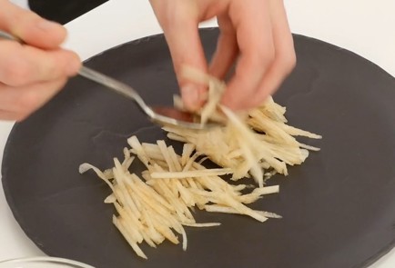 Step 7 Image