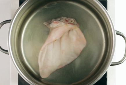 Step 2 Image