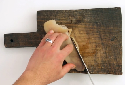 Step 3 Image