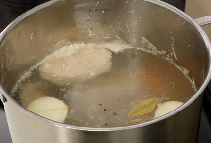 Step 1 Image