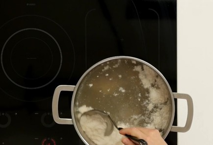Step 2 Image