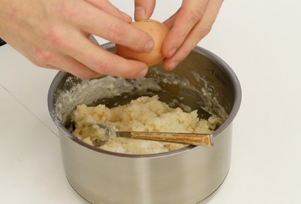 Step 5 Image