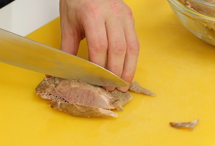 Step 7 Image