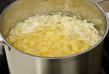 Step 8 Image