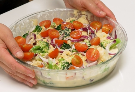 Step 5 Image