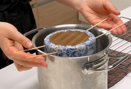 Step 10 Image