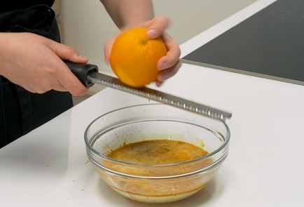 Step 1 Image