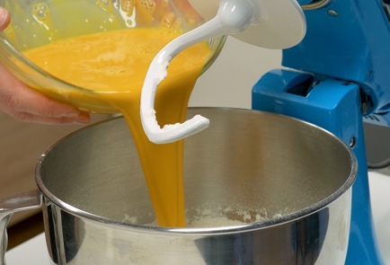 Step 3 Image