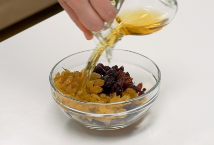 Step 6 Image