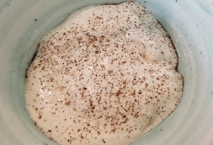 Step 11 Image