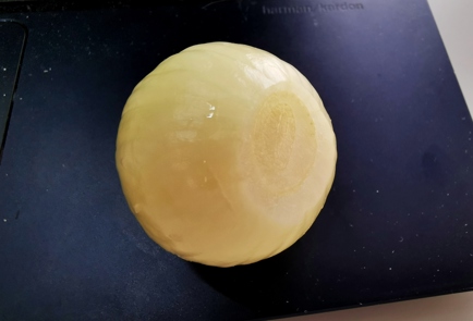 Step 2 Image