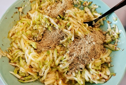 Step 8 Image