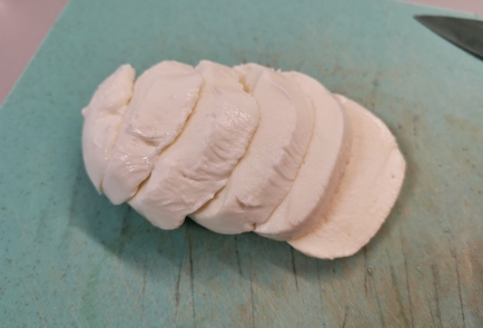 Step 4 Image