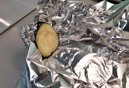Step 5 Image