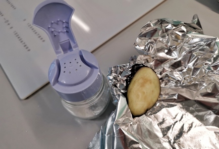 Step 6 Image