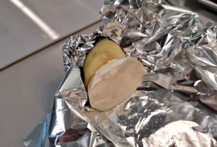 Step 7 Image