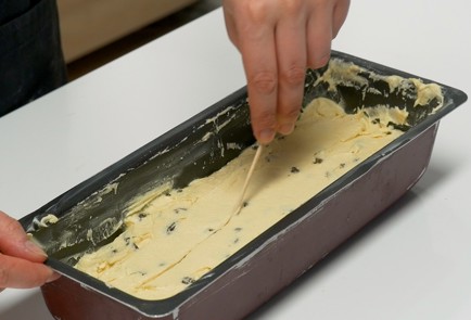 Step 10 Image