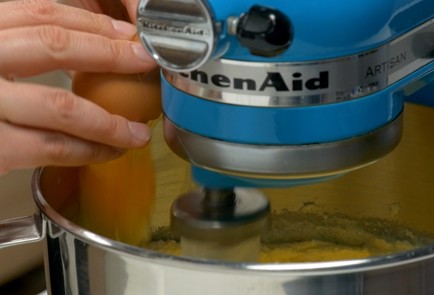Step 4 Image