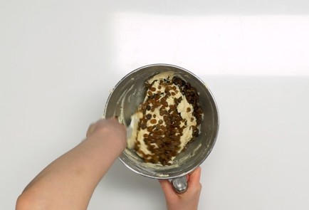 Step 7 Image