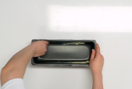 Step 8 Image
