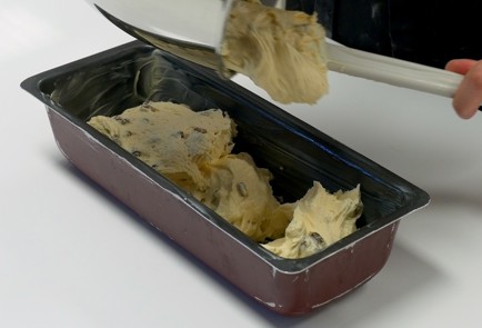 Step 9 Image