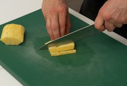 Step 2 Image