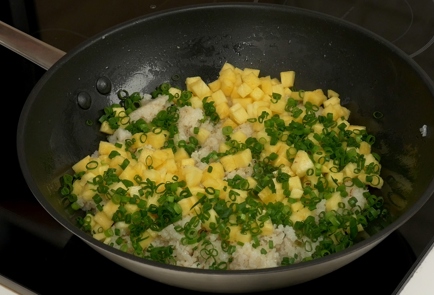 Step 4 Image