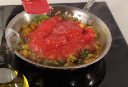 Step 5 Image