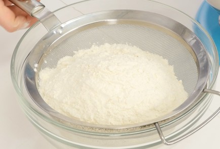 Step 3 Image