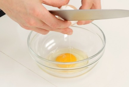 Step 5 Image