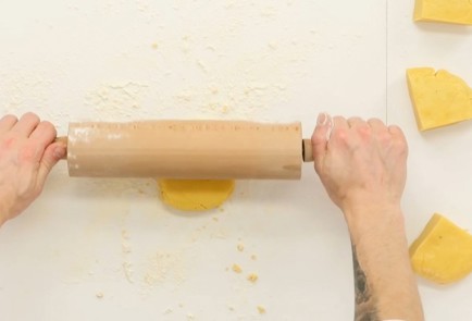 Step 6 Image