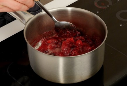 Step 9 Image