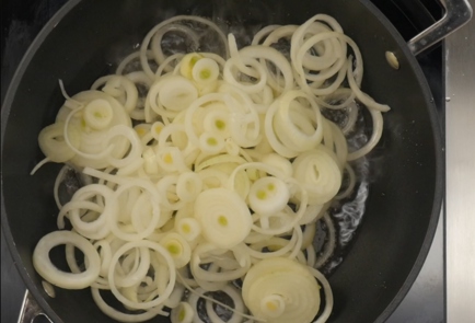 Step 4 Image