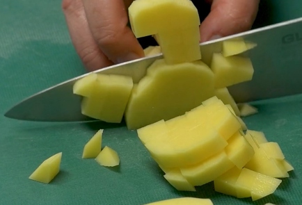 Step 2 Image