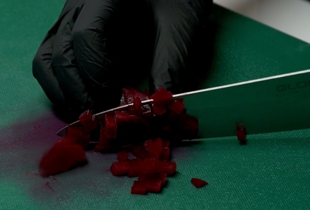Step 4 Image