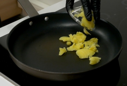Step 7 Image