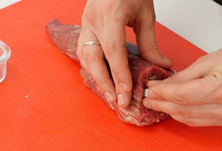Step 1 Image