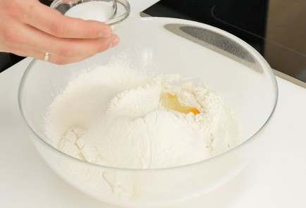 Step 4 Image