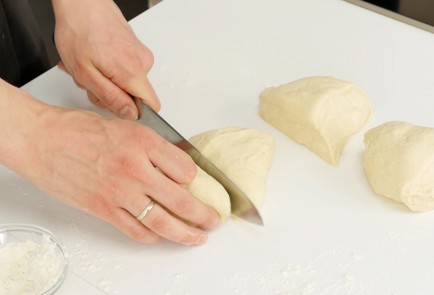 Step 5 Image