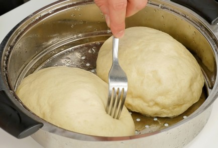 Step 6 Image