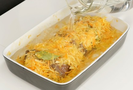 Step 7 Image