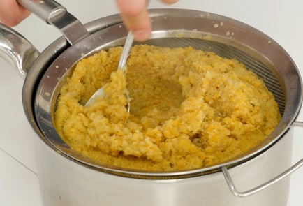 Step 8 Image