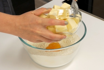 Step 1 Image