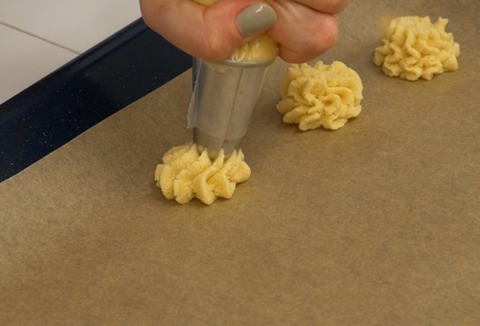 Step 2 Image