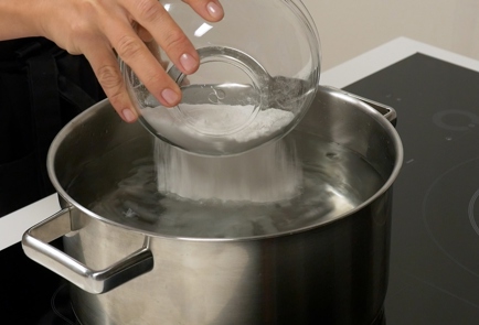 Step 5 Image