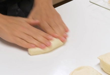 Step 6 Image