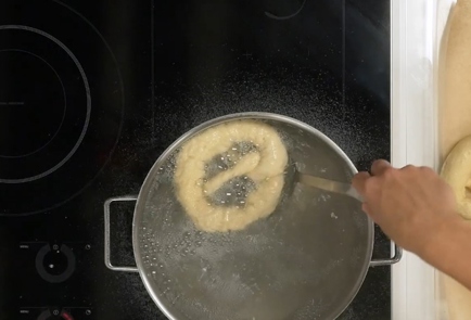 Step 8 Image