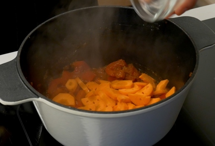 Step 7 Image