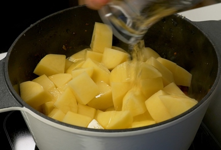 Step 8 Image