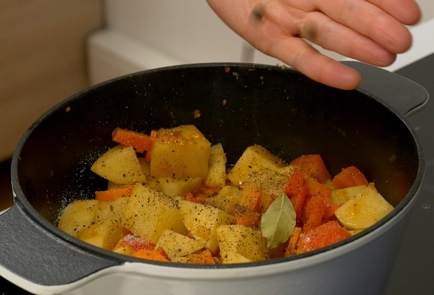 Step 9 Image